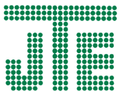 Elektrotechnisch Installatieburo J. Thijssen-logo